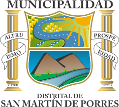 Escudo_Municipalidad_Distrital_de_San_Martin_de_Porres.svg